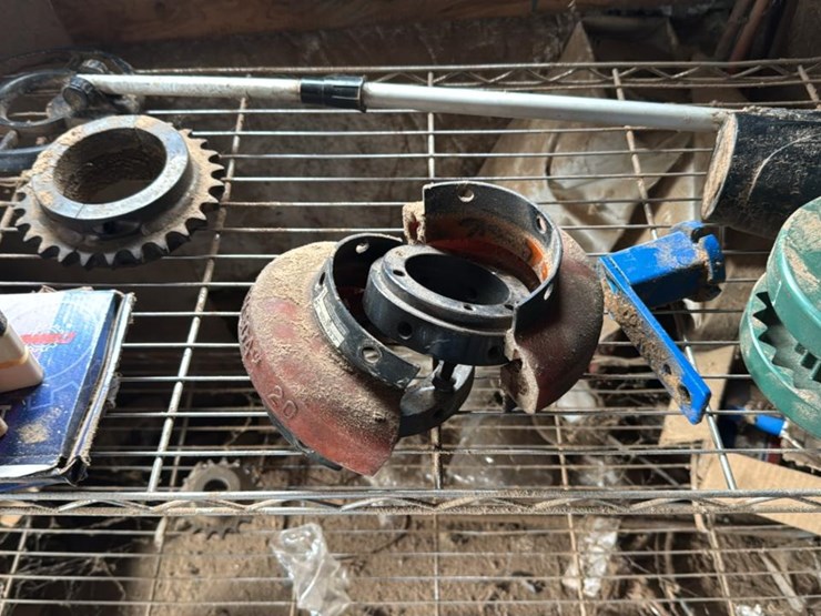 #189-•-miscellaneous-parts-image-3