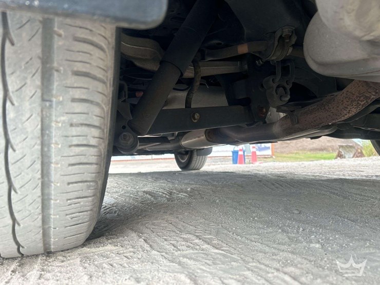 2008-nissan-rogue-image-26