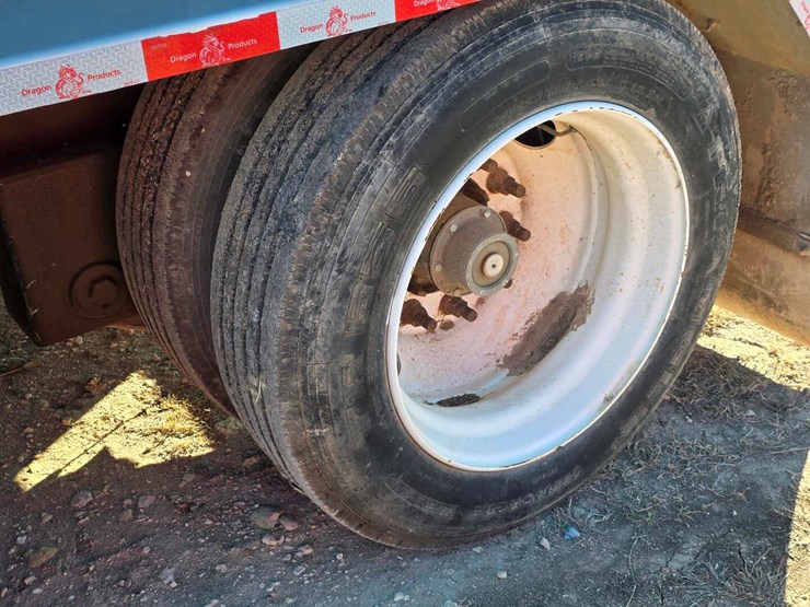 john-deere-45-image-15