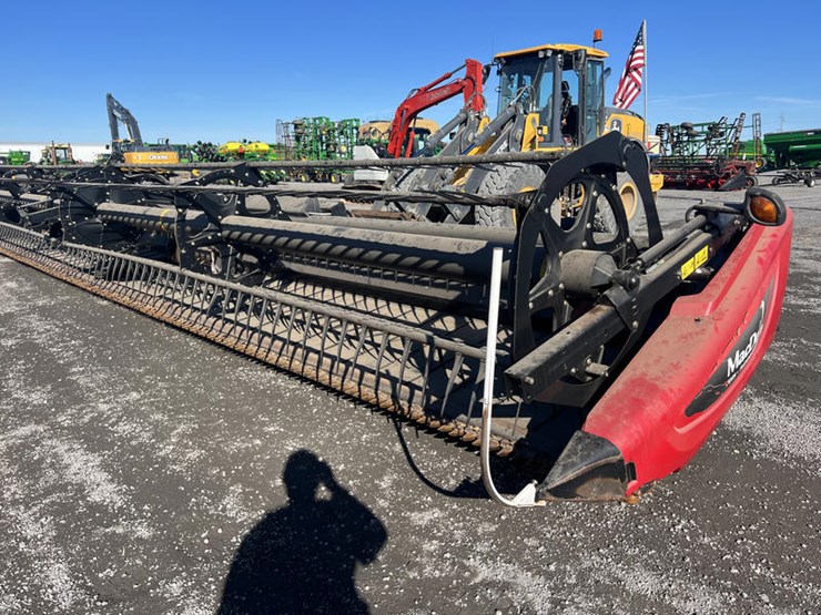 mac-don-fd75-image-3