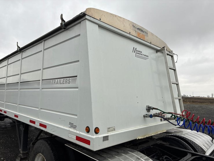 maurer-hopper-image-8