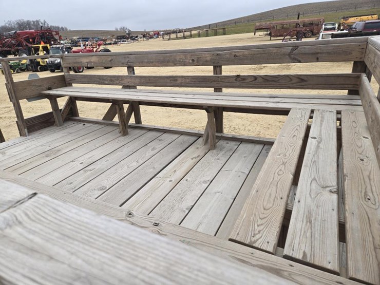 custom-built-image-14