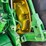 john-deere-8r-280-image-9
