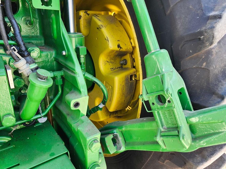 john-deere-8r-280-image-9
