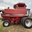 2001-case-ih-2188-image-7