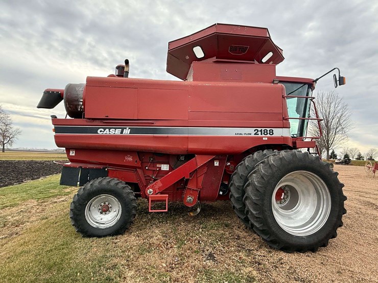 2001-case-ih-2188-image-7