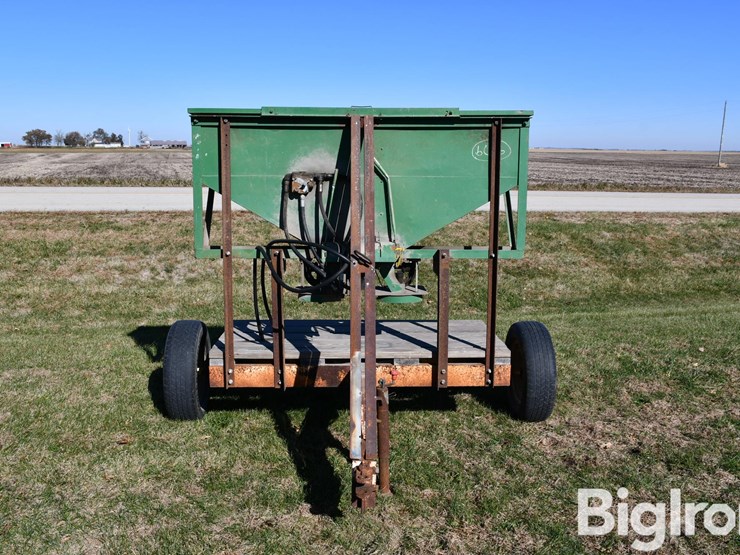 l,-s,-watlington-the-turley-t-79-seeder-image-2