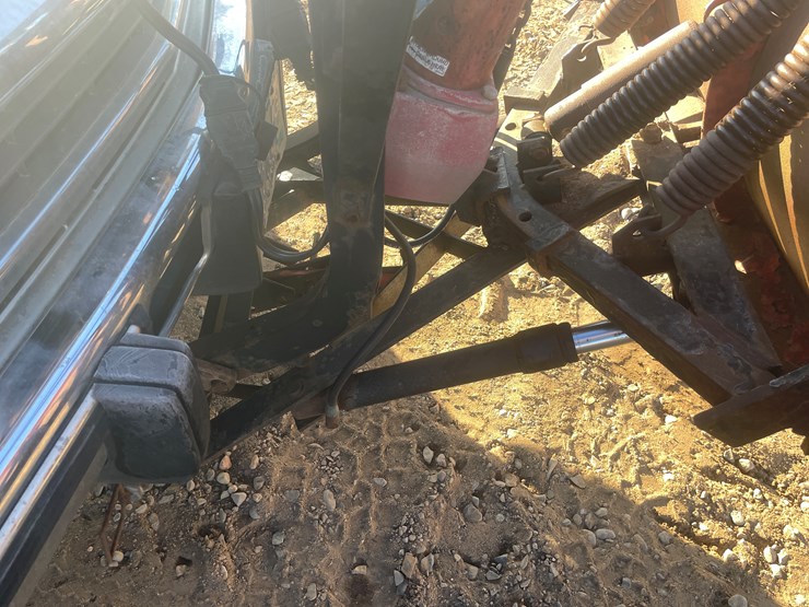 chevrolet-3500-image-12