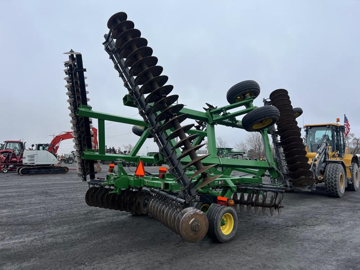 john-deere-637-image-4