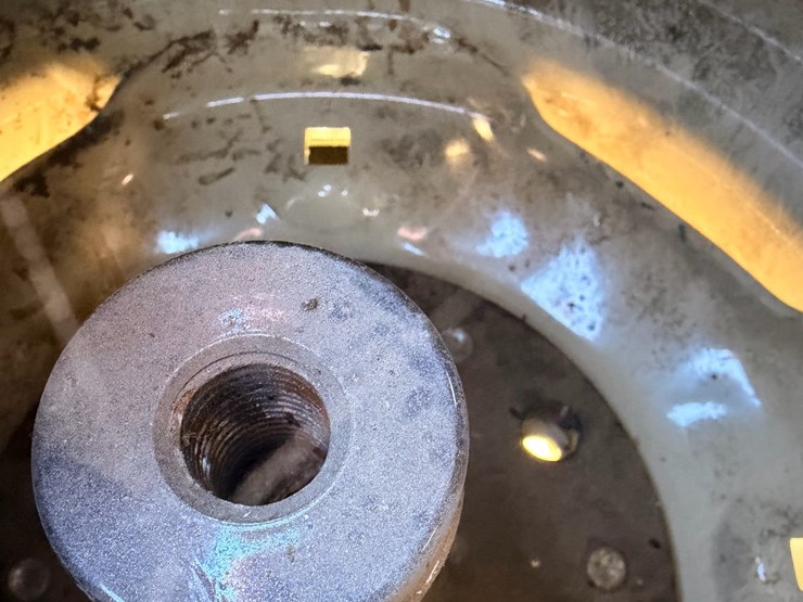 tires-&-rims-image-16