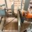 2023-ellis-1800-miter-band-saw-image-15