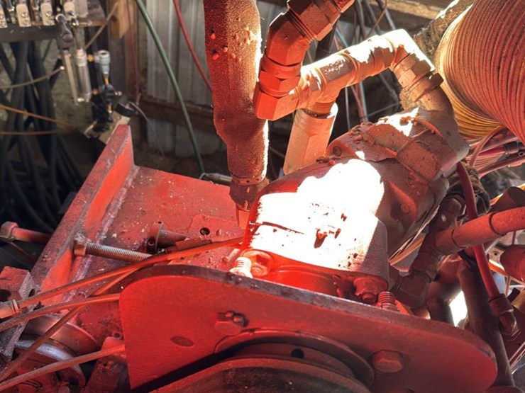 custom-built-image-25