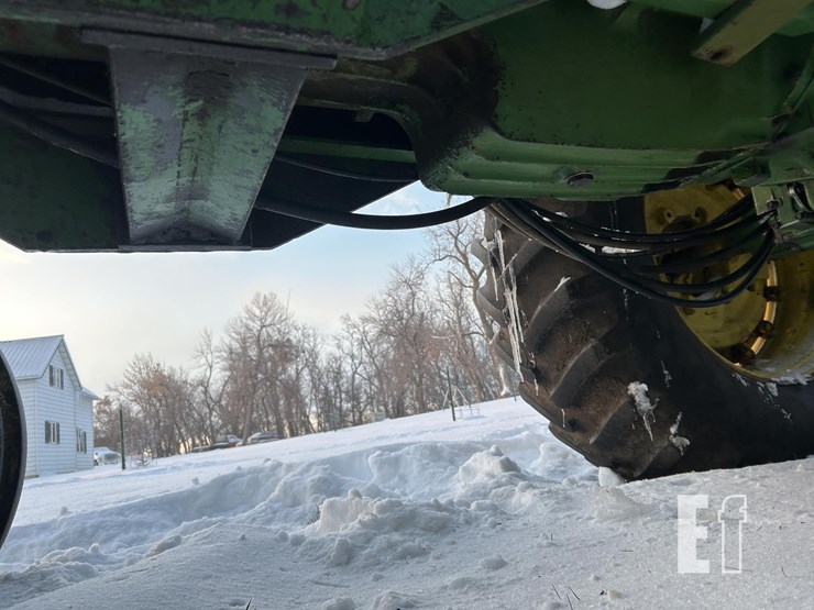 1979-john-deere-4440-image-24