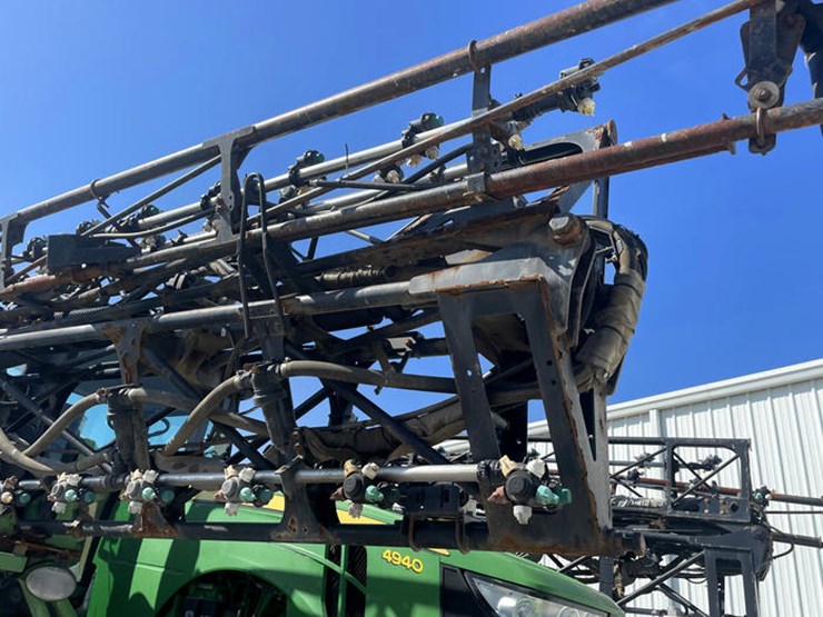 john-deere-4940-image-15
