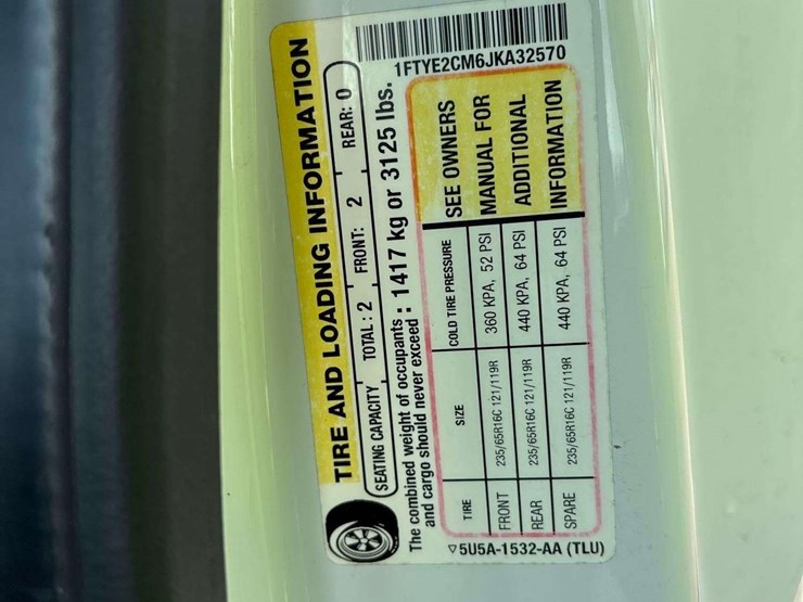 2018-ford-transit-image-7