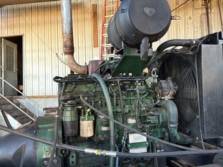 #133-•-john-deere-6090-power-unit-image-3