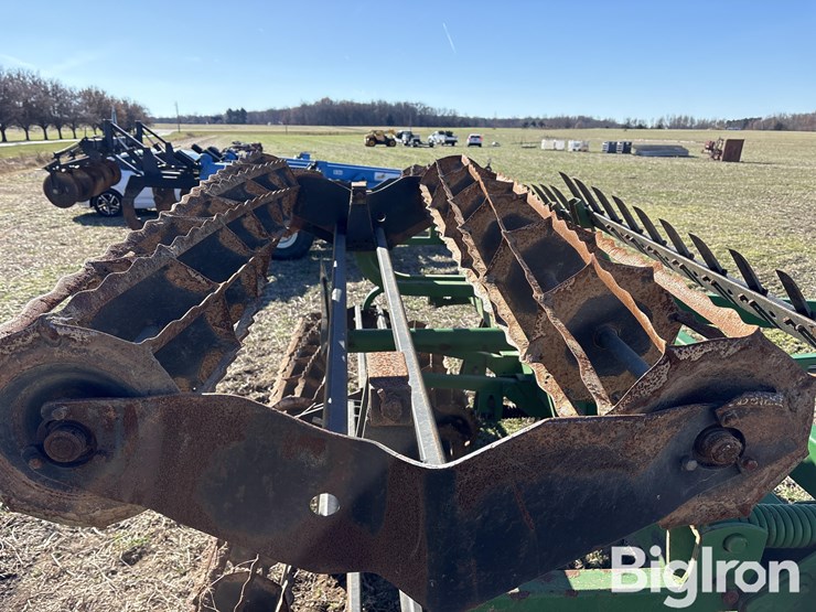 unverferth-220-image-15