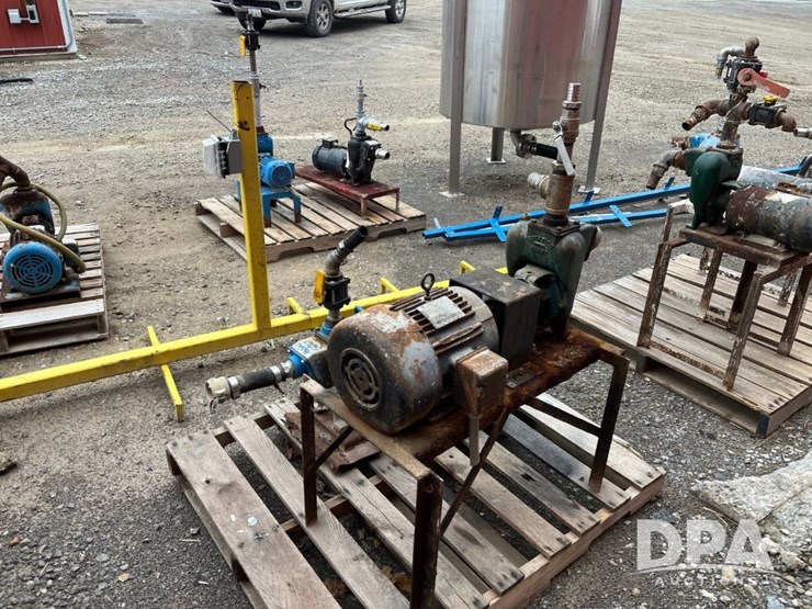 pumps-&-motors-(jn3457)-image-3