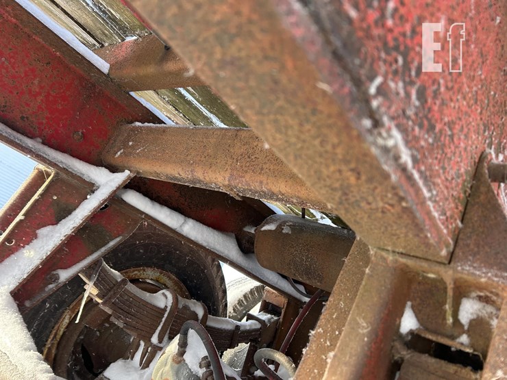 fruehauf-trailer-image-16