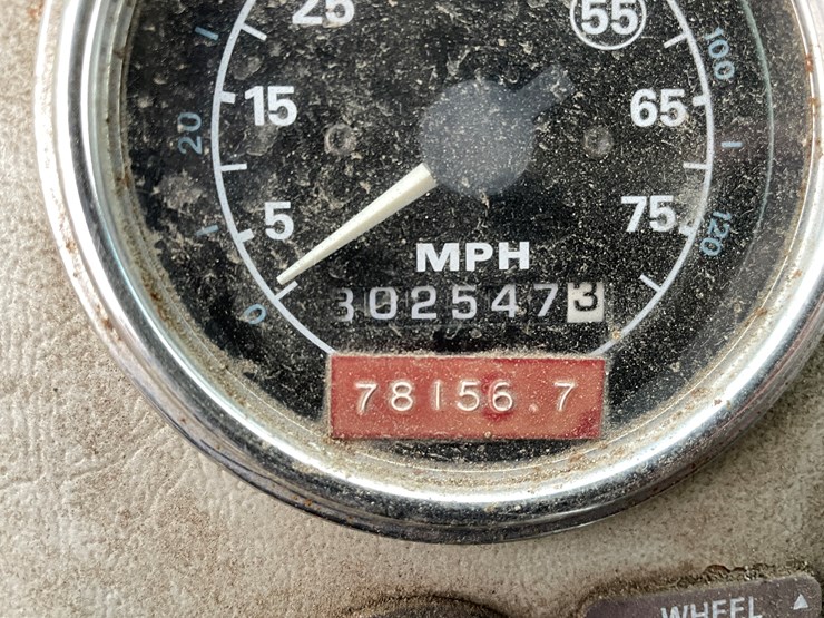 #1134-•-1993-ford-sheetrock-boom-truck-(has-mn-title)-image-50