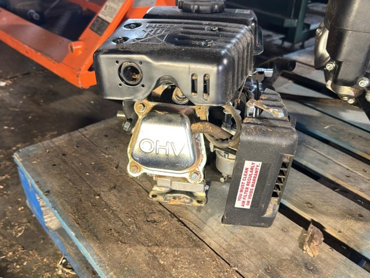 #170-•-2-new-small-engines-image-7