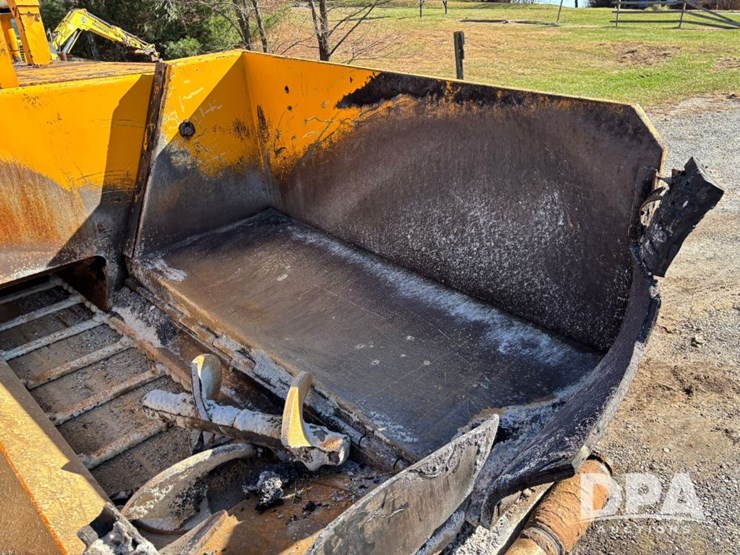 ingersoll-rand-pf5510-image-24