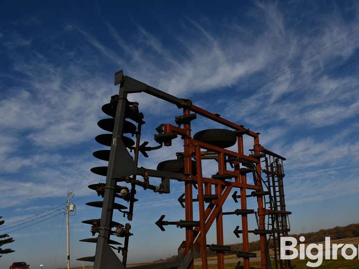 kent-discovator-image-16