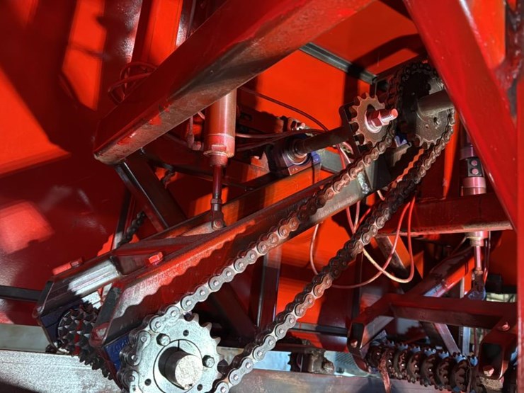 #115-•-gang-saw-image-16