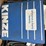 kinze-3600-image-33