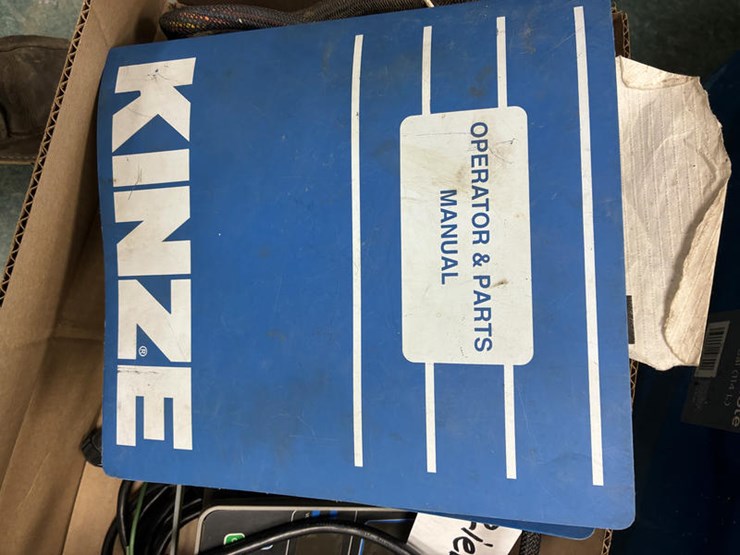 kinze-3600-image-33