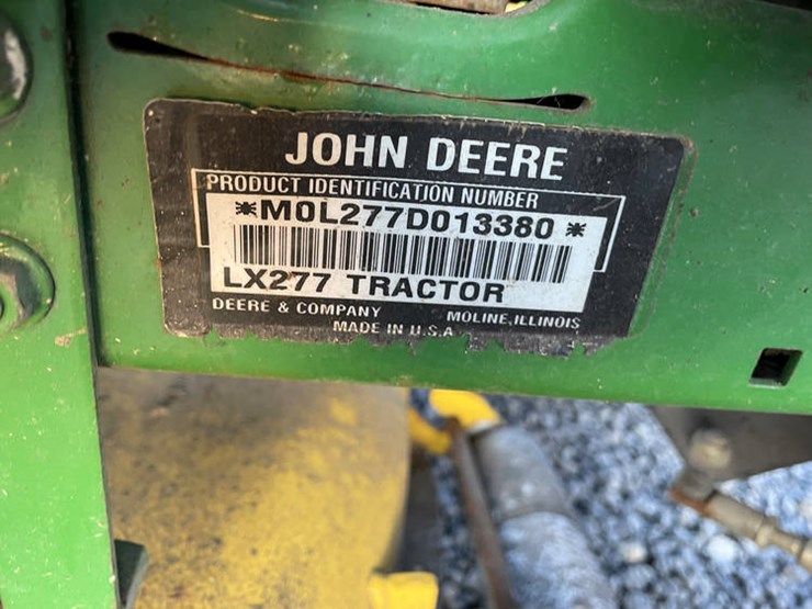 john-deere-lx277-aws-image-7