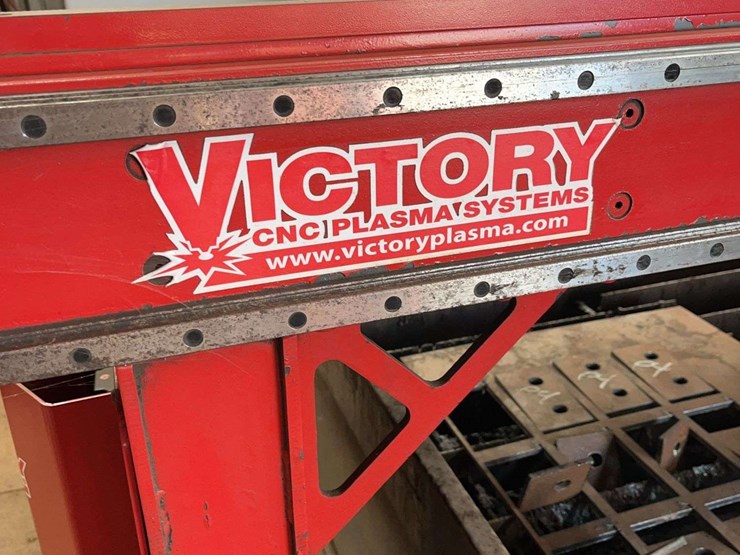 2020-8'-x-20'-victory-cnc-plasma-cutting-table-image-4
