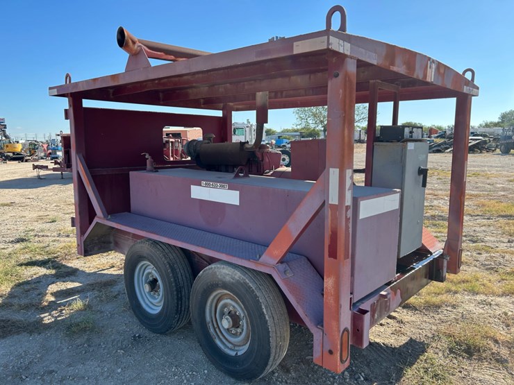 deutz-marathon-60kw-generator-image-6