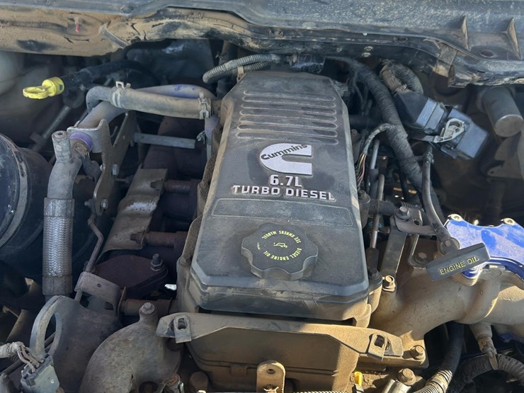 2012-ram-2500-big-horn-image-43