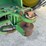 john-deere-9510rt-image-26