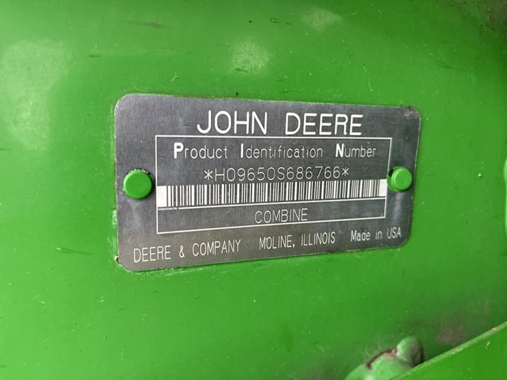 john-deere-2000-image-2