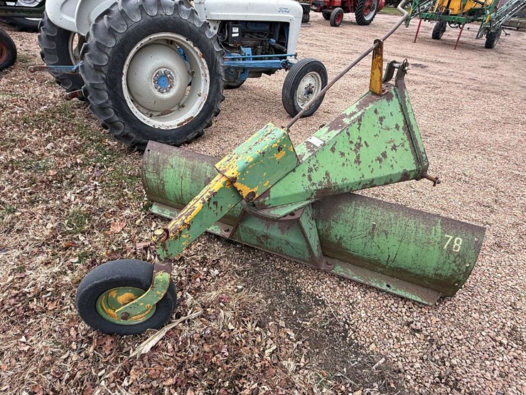 john-deere-78-image-5