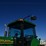 john-deere-8410t-image-18