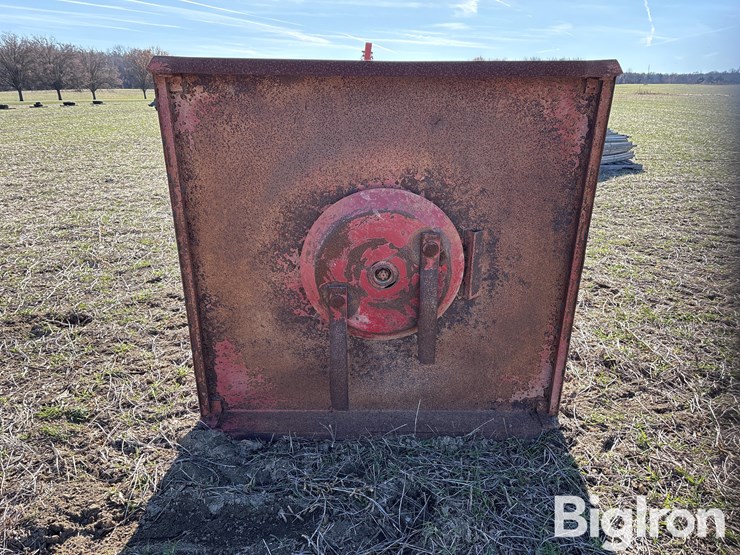 hardee-360-side-mount-mower-image-6