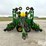 john-deere-db90-image-2