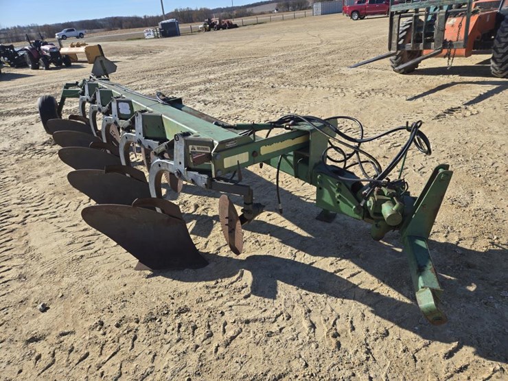 john-deere-2800-image-7