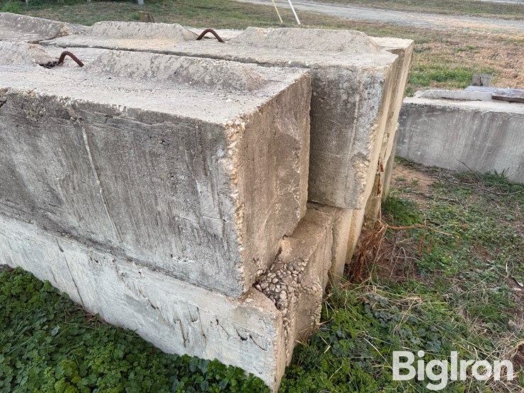 6)-precast-retaining-wall-blocks-image-4