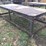 #4799-•-metal-work-table:-location:-w2486-smies-rd,-oostburg,-wi-53070-image-3