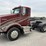 2007-kenworth-t800-image-10