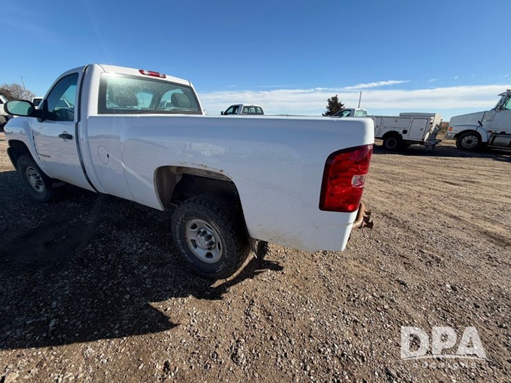 chevrolet-2500hd-image-14