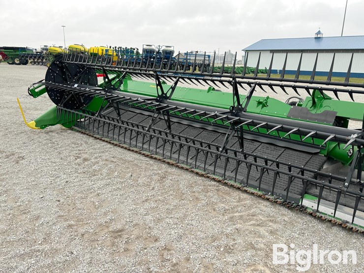 2023-john-deere-hd40f-image-8