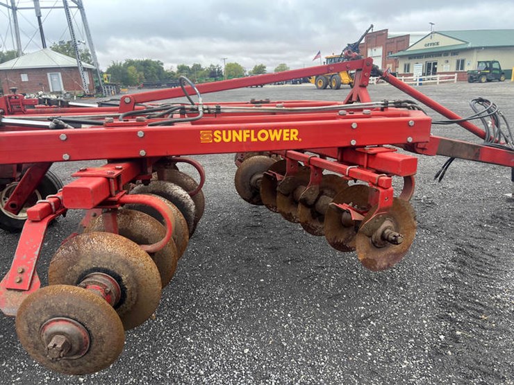 sunflower-4311-10-image-17