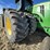 john-deere-9560r-image-25