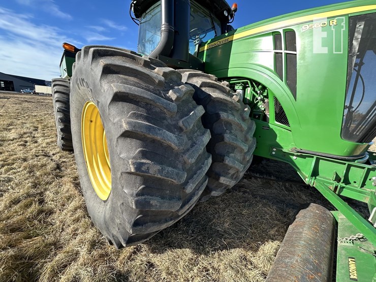 john-deere-9560r-image-25
