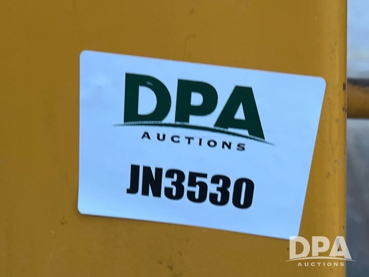 1995-swinger-180-loader-(jn3530)-image-42